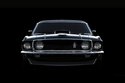 Ford Mustang 1969