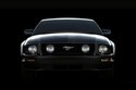 Ford Mustang 2005