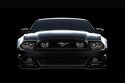 Ford Mustang 2013