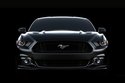 Ford Mustang 2014