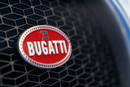 Bugatti Baby II 