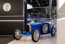 Bugatti Baby II 