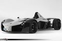 La BAC Mono en vrai