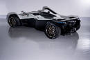 BAC Mono R