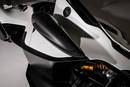 BAC Mono R