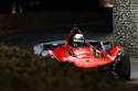 BAC Mono 2016 au Goodwood FoS