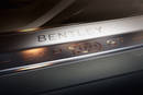 Bentley EXP 100 GT : présentation le 10 juillet