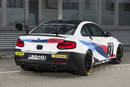 BMW M240i Racing Cup