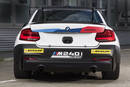 BMW M240i Racing Cup