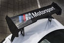 BMW M240i Racing Cup