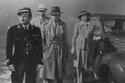 Casablanca - Film de Michael Curtiz - Crédit photo : Bonhams