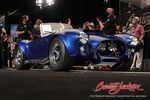 Shelby Cobra 427 Super Snake