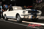 Shelby GT350 1965