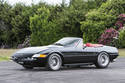 Ferrari 365 GTS/4 Daytona Spider, 1971 © Bonhams