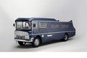 Commer TS3 de 1960 - Crédit Photo : Bonhams