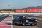 Ferrari 275 GTB 1965