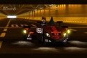 Gran Turismo 6 - Nissan Deltawing