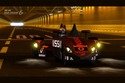 Nissan Deltawing dans Gran Turismo