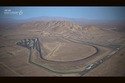 Gran Turismo 6 - Circuit de Willow Spring