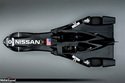 Nissan DeltaWing