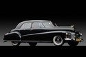 Cadillac Custom Limousine de 1941 - 