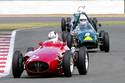 Maserati 250F