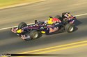 La F1 débarque aux USA