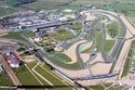 Magny-Cours