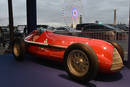 Alfa Romeo GP Tipo 158 