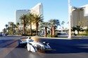 La Formula E séduit les pilotes