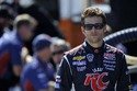 Marco Andretti