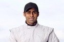 Karun Chandhok