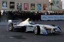 Spark-Renault SRT_01 E