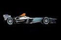 Spark-Renault SRT_01 E