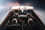 Koenigsegg Sadair's Spear