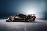 Koenigsegg Sadair's Spear