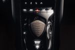 Koenigsegg Sadair's Spear