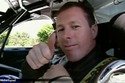 Colin McRae