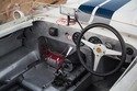 Lister Jaguar 