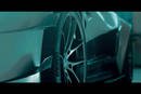 La Mazzanti EV-R en approche
