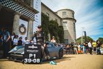 La McMurtry Spéirling signe le record du Goodwood Hill Climb en 2022