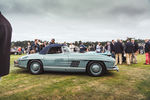 Mercedes-Benz 300 SL (W 198)