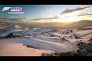 Pack Blizzard Mountain pour Forza Horizon 3