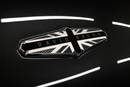 Teaser Speedback Silverstone Edition
