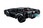 Set Batmobile LEGO Technic 42127