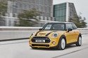 Nouvelle Mini