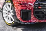 MINI John Cooper Works PRO (2024)