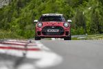 MINI John Cooper Works PRO (2024)
