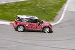 MINI John Cooper Works PRO (2024)