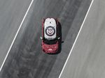 MINI John Cooper Works PRO (2024)